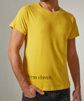 SS21MT001-05