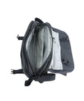 D00950.06^^BLACK^^9