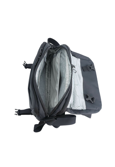 D00950.06^^BLACK^^9