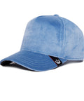 101-1077-BLU-L01