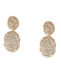 ear_486_gold