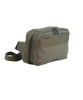 D00930.11^^KHAKI^^6