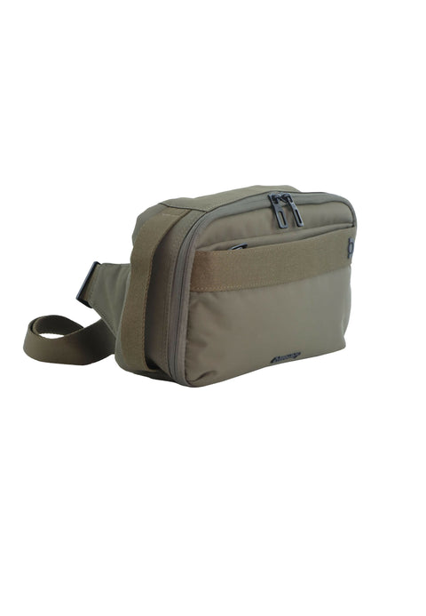 D00930.11^^KHAKI^^6