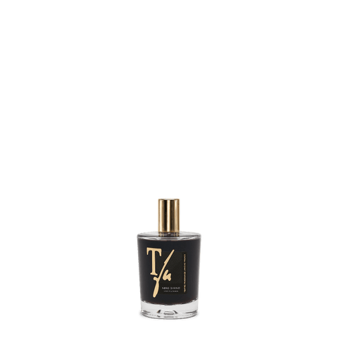 Black Divine Home Fragrance Spray