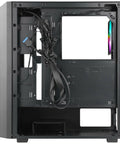 gamertek_zenith_black_-_005