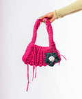 LINK_Faves Crochet Shoot-49
