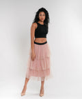 Product Image-1
