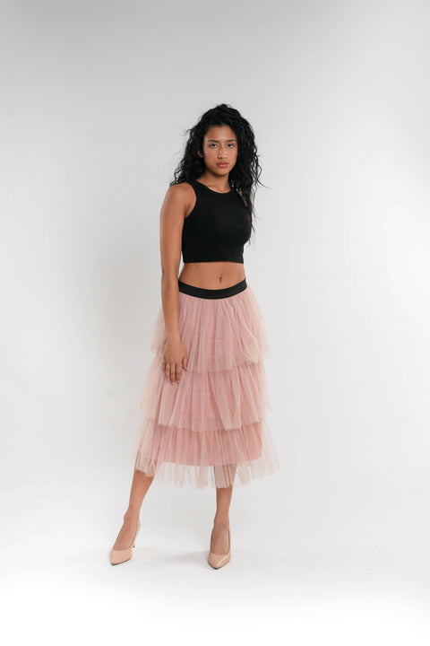 Product Image-1
