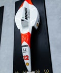 Product Image-2