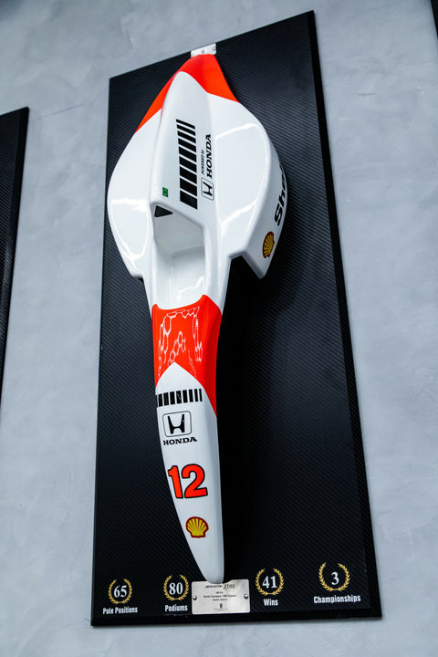 Product Image-2