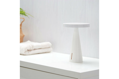 LEXON MANO - WHITE