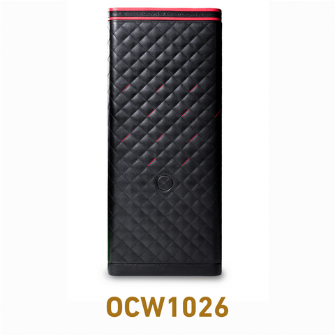 the TL SERIES - OCW1026 - 18 Winders