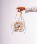 LINK_Faves Crochet Shoot-31