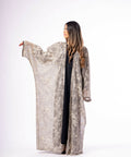 LINK_Dar Dania Shoot-3