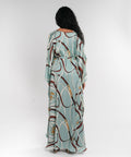 Product Image-3