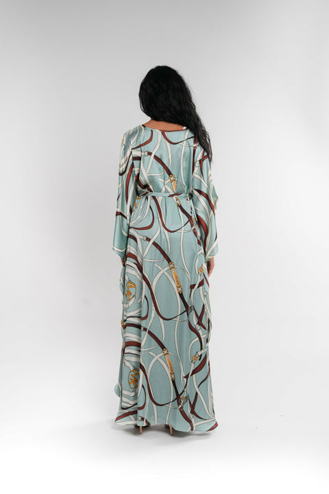 Product Image-3