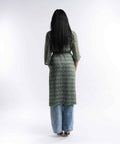 Product Image-10