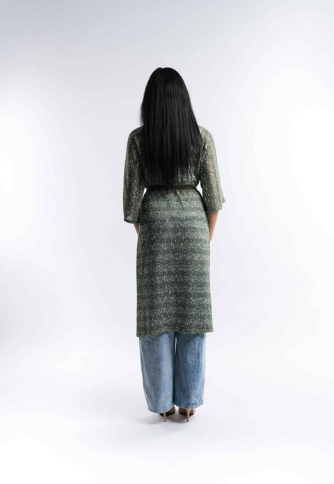 Product Image-10