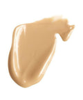 Product Image-4