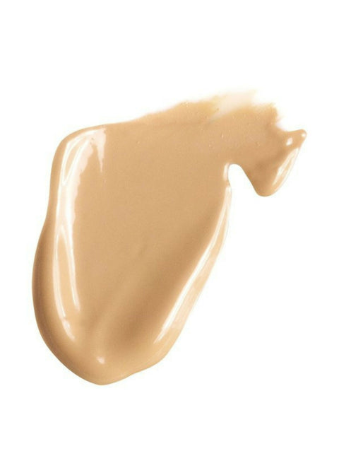 Product Image-4
