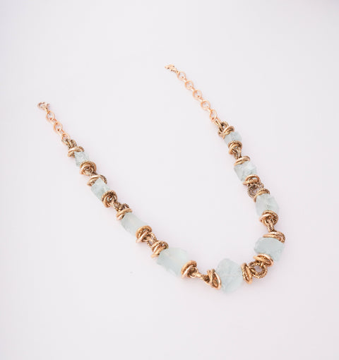 Princess Rabanella-09738