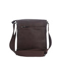 D03351.97^^BROWN^^4