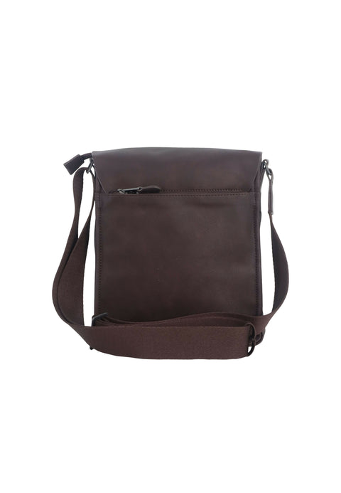 D03351.97^^BROWN^^4