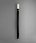 KLA_08_Blending brush