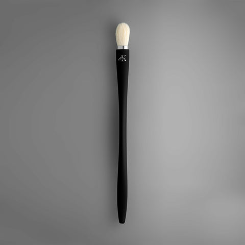 KLA_08_Blending brush