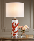 Product Image-1