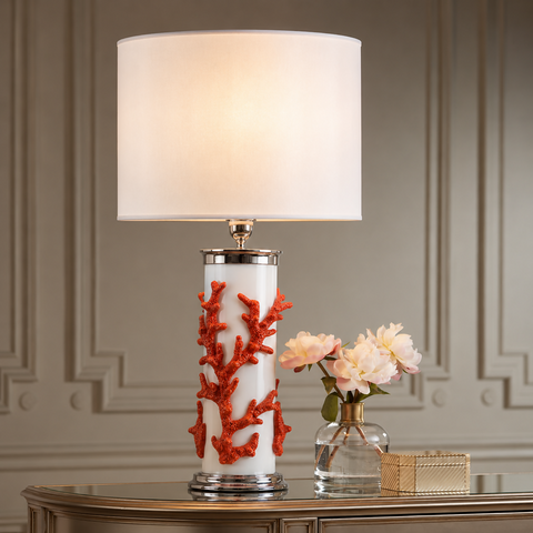 Product Image-1