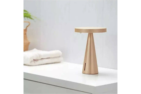 LEXON MANO - GOLD
