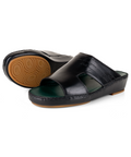 SB109_Black_W_Green_Lining_1