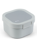 WEBSITE_LunchStacker01 (1)