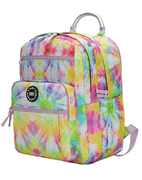 CUBS Kids Backpack
