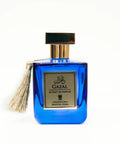 maison-asma-gazal-perfume-by-maison-asma-blue-bottle-tassel