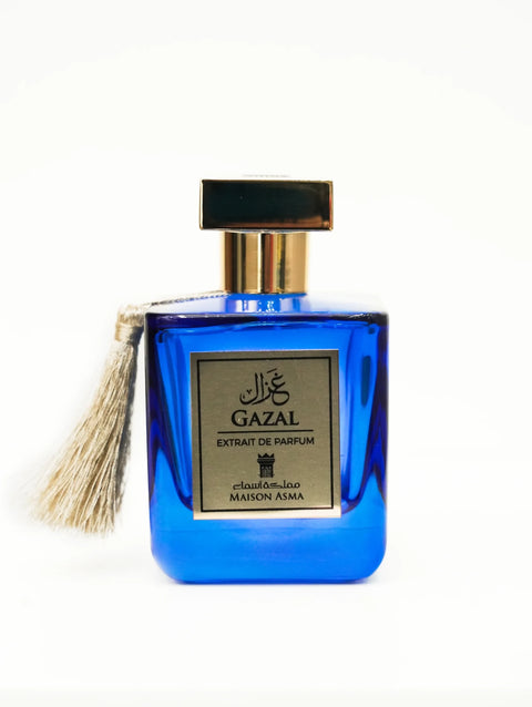 maison-asma-gazal-perfume-by-maison-asma-blue-bottle-tassel