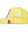 201-2052-YEL-S01