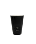 Candle XXL Bulgarian Rose Oud
