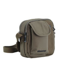 D00913.11^^KHAKI^^6