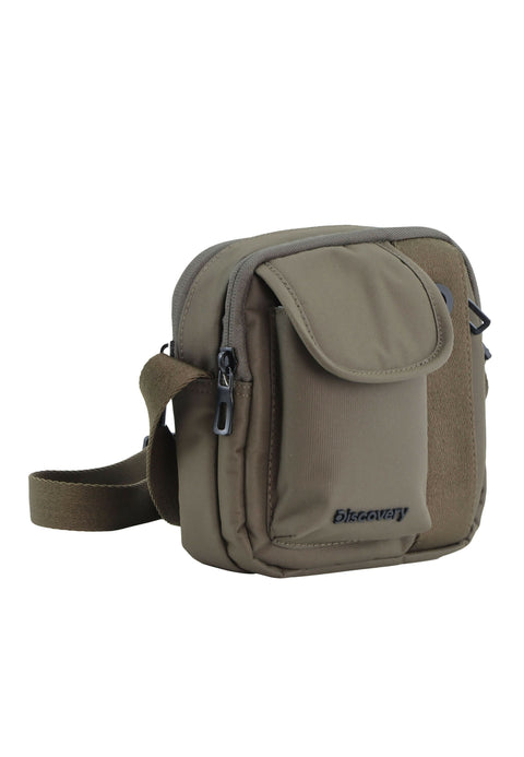 D00913.11^^KHAKI^^6