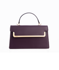 Miss MIAR Compact Purple_IMG_1
