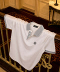 Product Image-5