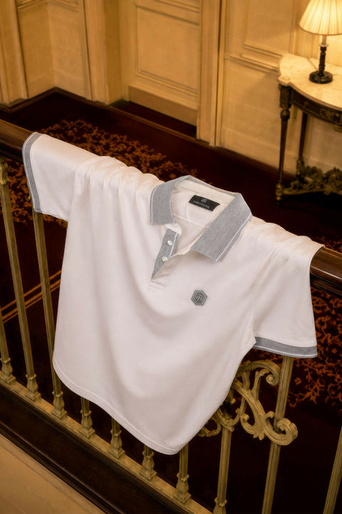 Product Image-5