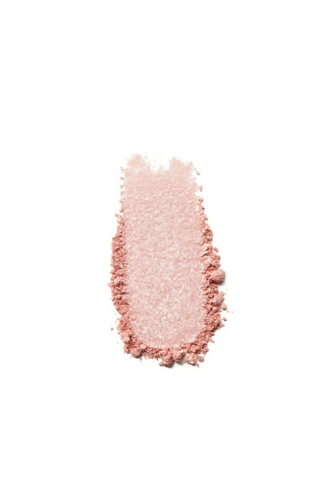 Paese Wonder Highlighter - Frosted Rose