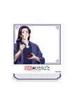 Product Image-0