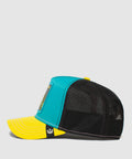 101-0167-TEA-S01