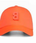 BTBumNeonOrange1.png