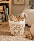 Product Image-2