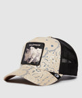 101-1577-TAN-L01